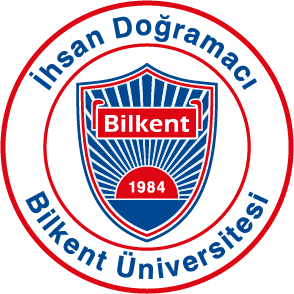 Logo 3